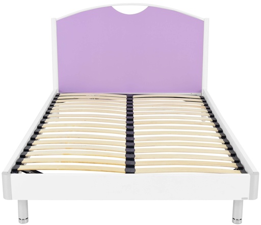 [1383904] Kids Bed excluding Mattress