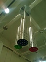 Ceiling Light