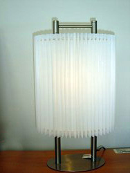 [1036374] Table Lamp