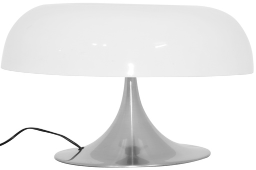 [1036503] Table Lamp