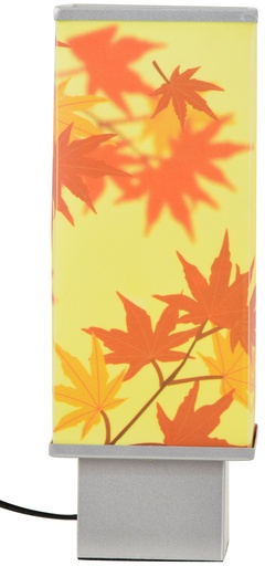 [1036176] Table Lamp