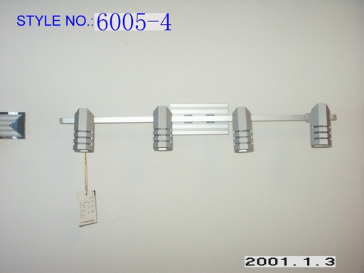 [1035643] Wall Light