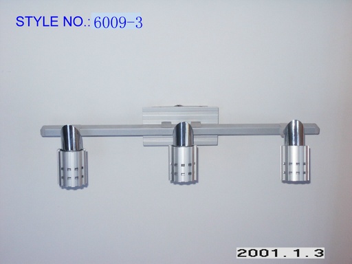 [1035728] Wall Light