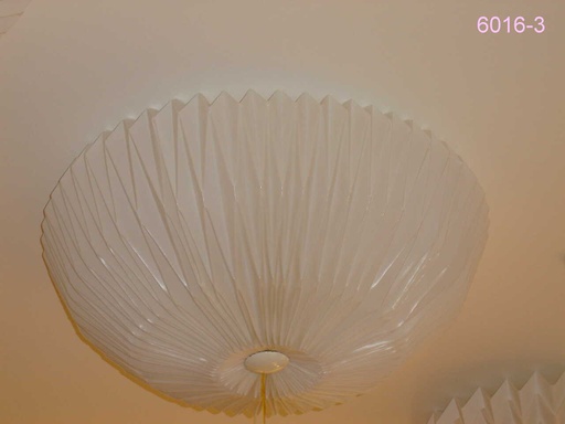 [1024760] Ceiling Light