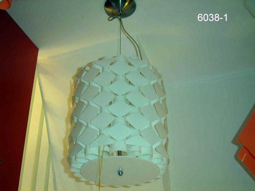 [1024708] Ceiling Light
