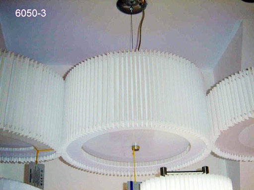 [1024845] Ceiling Light