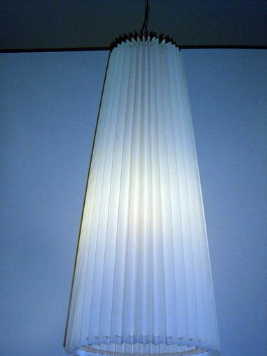 [1036398] Pendant Lamp