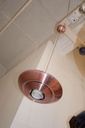 Ceiling Light