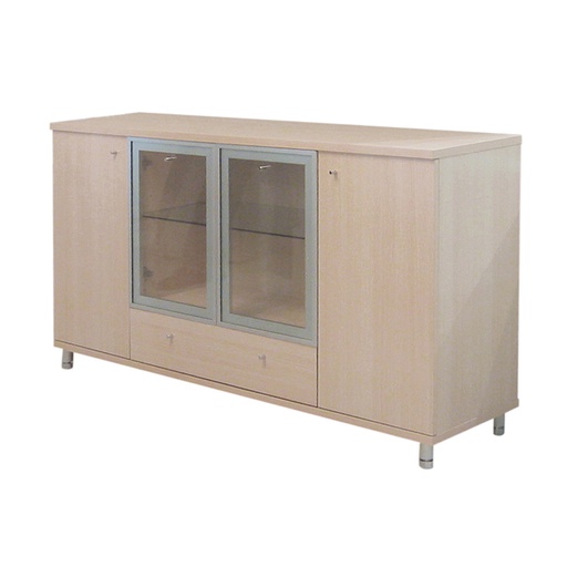 [1050943] Chest Drawer