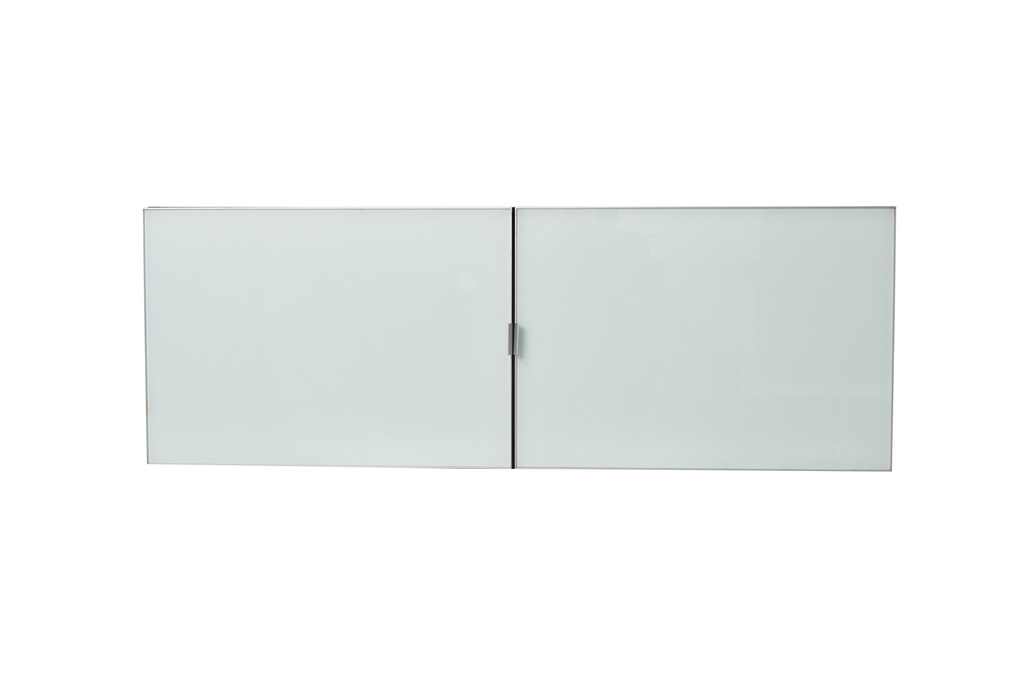 Wall Mounted Decorative Unit