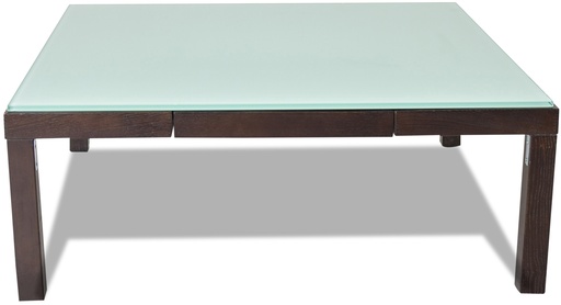 [1050462] Coffee Table