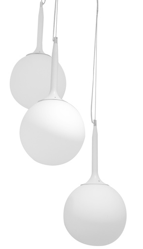 [1036251] Pendant Lamp