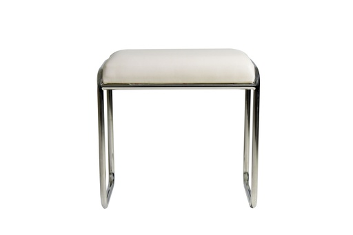 [1050073] Dresser Stool