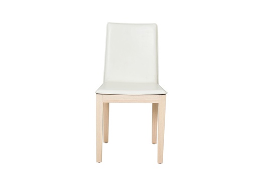 [1050233] Dining Chair