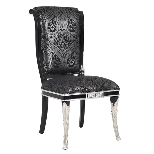 [1114324] Dining Chair