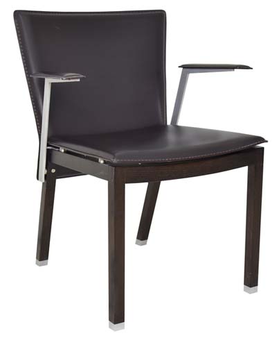[1050318] Dining Chair