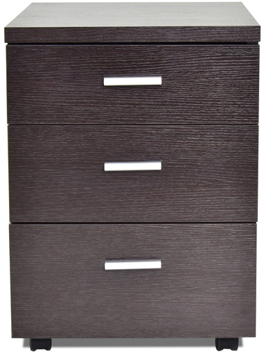 [1051872] Chest Drawer/Cabinet