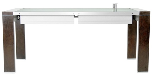 [1051360] Home/Office Desk