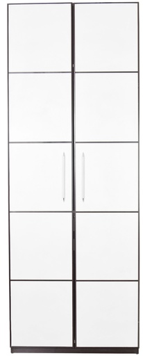 [1053449] Wardrobe