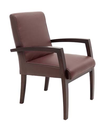 [1034301] Leisure/Reception