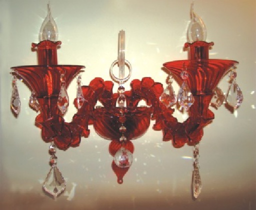 [1112399] Ceiling Light