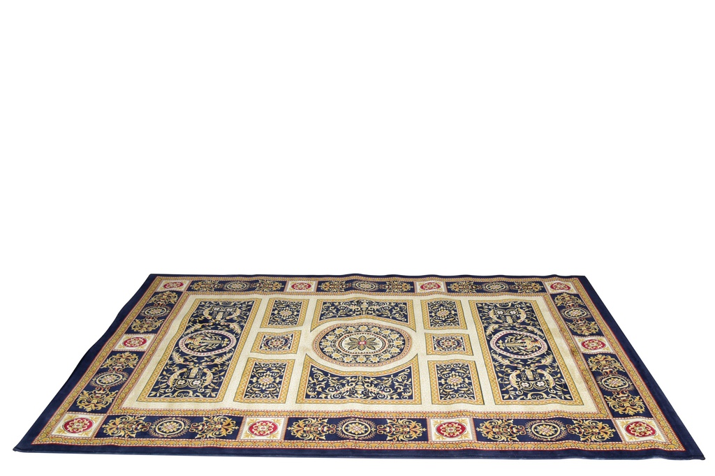 Rug