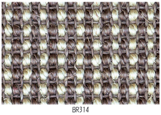 [1009217] Rug