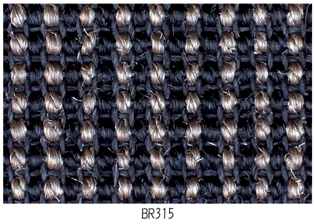 [1009156] Rug