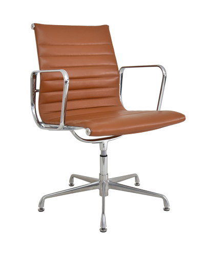 Visitor Office Chair