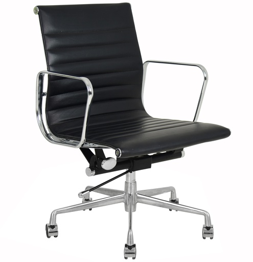 Commercial Office Chair