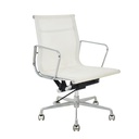 Commercial Office Chair