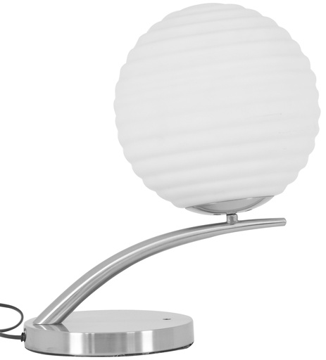 [1035346] Table Lamp 