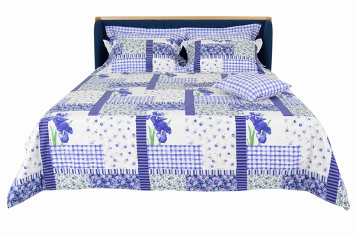 [1062229] Linen 