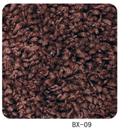 [1014709] Rug