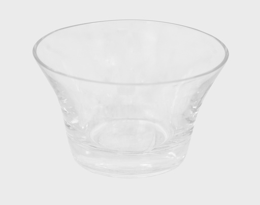 [1007749] Vase