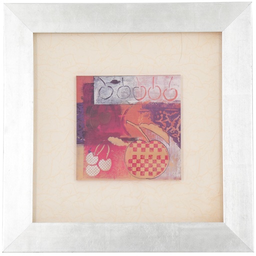 [1043211] Frame