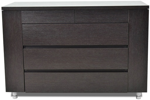 [1085853] Chest Drawer/Cabinet