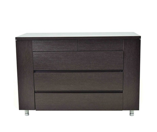 [1085853] Chest Drawer/Cabinet