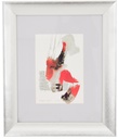 Frame