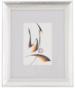 Frame