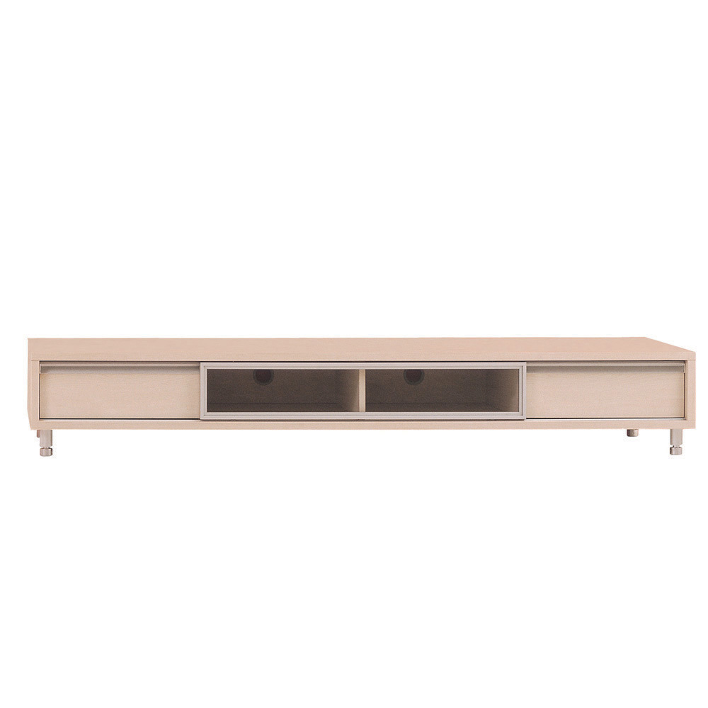TV Unit