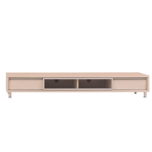 [1017823] TV Unit
