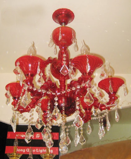 [1112375] Ceiling Light