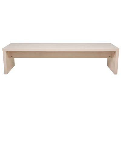 [1002942] Coffee Table