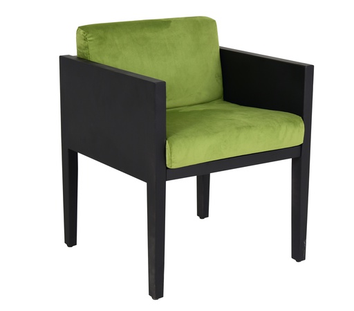 [1003000] Dining Chair