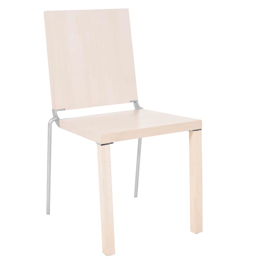 [1002928] Dining Chair