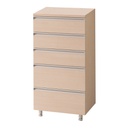 Chest Drawer/Cabinet