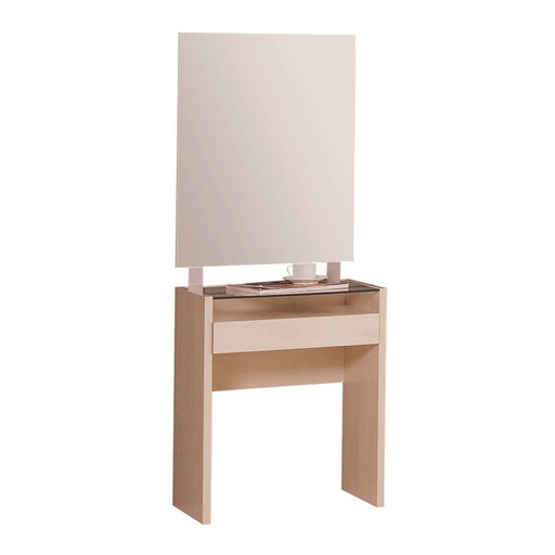 [1018462] Dressing Table