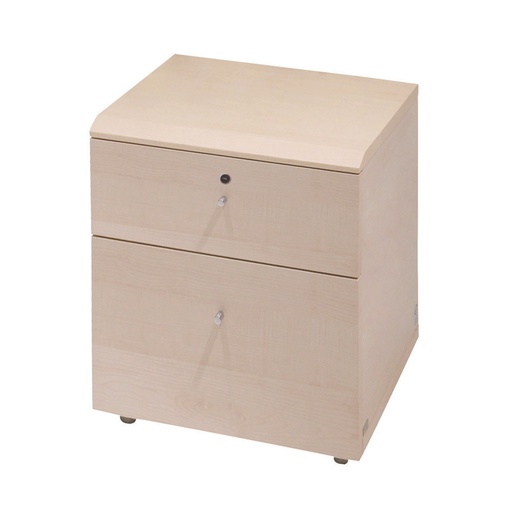 [1023541] Chest Drawer/Cabinet