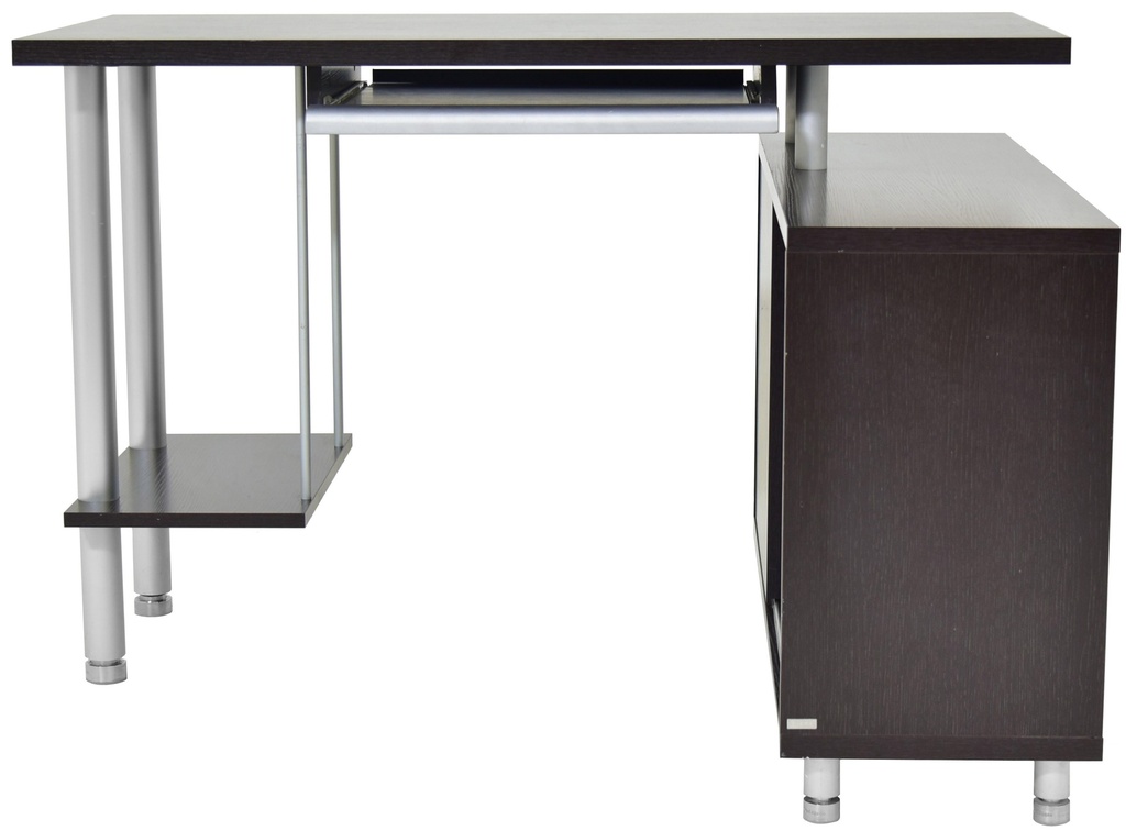 Home/Office Desk